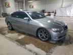 2008 BMW 3 SERIES