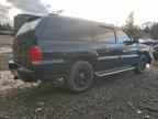 2004 CADILLAC Escalade ESV