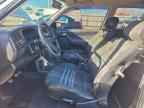 1995 VOLKSWAGEN GOLF