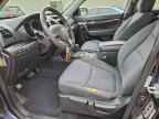 2013 KIA SORENTO