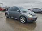 2006 VOLKSWAGEN Beetle