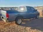 2005 DODGE RAM 1500