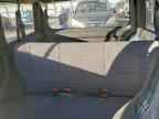 2001 JEEP CHEROKEE