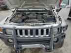 2008 HUMMER H3
