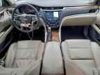 2018 CADILLAC XTS