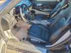 2000 PORSCHE Boxster