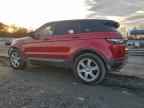 2015 LAND ROVER RANGE ROVER EVOQUE