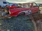 1993 CHEVROLET Gmt