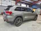 2012 JEEP Grand Cherokee