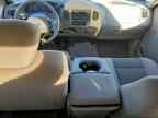 2003 FORD F-150