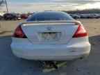 2005 HONDA ACCORD