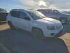 2015 JEEP Compass