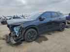 2023 CHEVROLET BLAZER