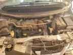 2003 DODGE GRAND CARAVAN