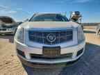 2012 CADILLAC SRX