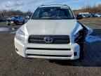 2006 TOYOTA RAV4
