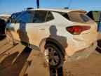 2025 BUICK Encore GX