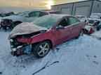 2008 PONTIAC G6