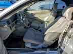 2004 VOLVO C70