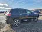 2014 GMC Terrain