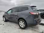 2013 CHEVROLET TRAVERSE