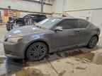 2012 TOYOTA SCION