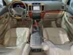 2003 LEXUS Gx 470