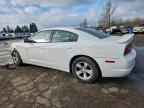 2011 DODGE CHARGER