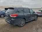 2015 NISSAN PATHFINDER