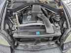 2010 BMW X5