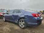 2013 CHEVROLET MALIBU
