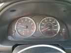 2005 MAZDA 6