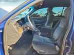 2004 FORD Crown Victoria