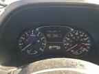 2014 NISSAN PATHFINDER