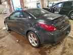 2007 PONTIAC G6