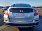 2014 HONDA Crosstour