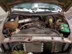 2001 DODGE RAM 1500