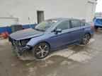 2016 SUBARU Legacy