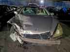 2006 LEXUS ES 330