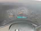 2005 CHEVROLET Silverado