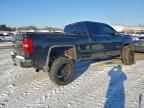 2015 GMC Sierra