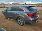2019 ACURA MDX