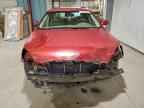 2006 BUICK Lucerne
