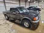 2001 FORD RANGER