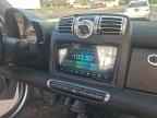 2008 SMART Fortwo