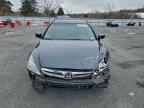 2005 HONDA ACCORD