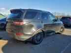 2019 LAND ROVER Discovery