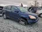 2009 HONDA CR-V