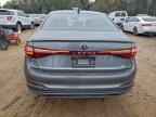 2025 VOLKSWAGEN JETTA