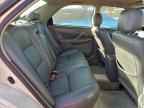 1998 TOYOTA CAMRY